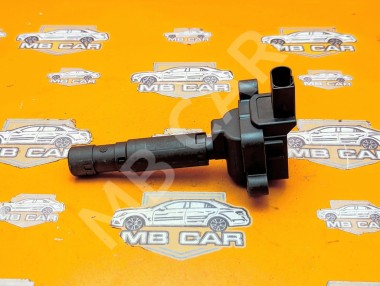 Катушка зажигания MERCEDES-BENZ E-класс W211/S211 (2002 - 2006) — Разборка Мерседес