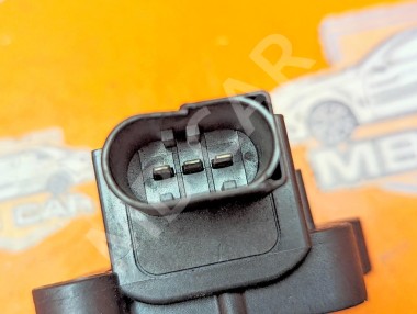 Катушка зажигания MERCEDES-BENZ E-класс W211/S211 (2002 - 2006) — Разборка Мерседес