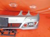 Бампер передний MERCEDES-BENZ E-класс W211/S211 рестайлинг (2006 - 2009) фото 5 &mdash; Разборка Мерседес