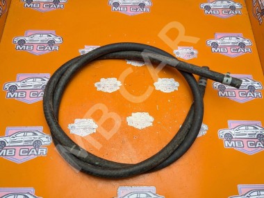 Шланг подогрева бачка омывателя MERCEDES-BENZ S-класс W220 (1998 - 2005) &mdash; Разборка Мерседес