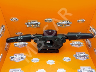Переключатель подрулевой MERCEDES-BENZ M-класс W163 (1997 - 2001) — Разборка Мерседес