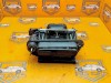 Ручка открытия багажника MERCEDES-BENZ S-класс W220 рестайлинг (2002 - 2005) S 320 CDI 3.2 AT (204 л.с.) фото 1 &mdash; Разборка Мерседес