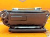 Ручка открытия багажника MERCEDES-BENZ S-класс W220 рестайлинг (2002 - 2005) S 320 CDI 3.2 AT (204 л.с.) фото 2 &mdash; Разборка Мерседес
