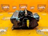 Ручка открытия багажника MERCEDES-BENZ S-класс W220 рестайлинг (2002 - 2005) S 320 CDI 3.2 AT (204 л.с.) фото 4 &mdash; Разборка Мерседес