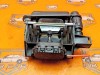 Ручка открытия багажника MERCEDES-BENZ S-класс W220 рестайлинг (2002 - 2005) S 320 CDI 3.2 AT (204 л.с.) фото 5 &mdash; Разборка Мерседес