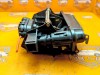Ручка открытия багажника MERCEDES-BENZ S-класс W220 рестайлинг (2002 - 2005) S 320 CDI 3.2 AT (204 л.с.) фото 6 &mdash; Разборка Мерседес