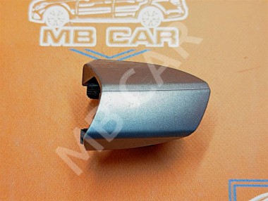 Крышка ручки двери MERCEDES-BENZ CLA-класс C117/X117 (2013 - 2016) — Разборка Мерседес
