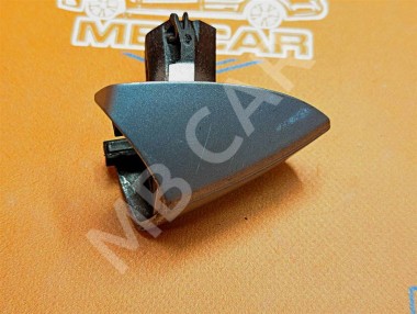 Крышка ручки двери MERCEDES-BENZ CLA-класс C117/X117 (2013 - 2016) — Разборка Мерседес