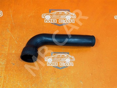 Патрубок турбины MERCEDES-BENZ E-класс W210/S210 (1995 - 1999) — Разборка Мерседес