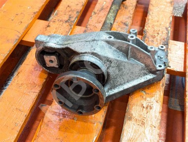 Вал промежуточный перед привода MERCEDES-BENZ Vito W638 (1996 - 2003) — Разборка Мерседес