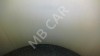Двигатель бензиновый MERCEDES-BENZ M-класс W164 (2005 - 2008) фото 5 &mdash; Разборка Мерседес