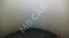 Двигатель бензиновый MERCEDES-BENZ M-класс W164 (2005 - 2008) фото 7 &mdash; Разборка Мерседес
