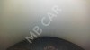 Двигатель бензиновый MERCEDES-BENZ M-класс W164 (2005 - 2008) фото 8 &mdash; Разборка Мерседес