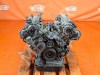 Двигатель бензиновый MERCEDES-BENZ M-класс W164 (2005 - 2008) фото 10 &mdash; Разборка Мерседес
