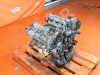 Двигатель бензиновый MERCEDES-BENZ M-класс W164 (2005 - 2008) фото 11 &mdash; Разборка Мерседес