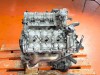 Двигатель бензиновый MERCEDES-BENZ M-класс W164 (2005 - 2008) фото 12 &mdash; Разборка Мерседес
