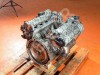 Двигатель бензиновый MERCEDES-BENZ M-класс W164 (2005 - 2008) фото 13 &mdash; Разборка Мерседес