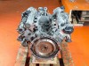 Двигатель бензиновый MERCEDES-BENZ M-класс W164 (2005 - 2008) фото 14 &mdash; Разборка Мерседес