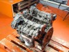 Двигатель бензиновый MERCEDES-BENZ M-класс W164 (2005 - 2008) фото 15 &mdash; Разборка Мерседес