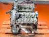 Двигатель бензиновый MERCEDES-BENZ M-класс W164 (2005 - 2008) фото 16 &mdash; Разборка Мерседес