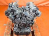 Двигатель бензиновый MERCEDES-BENZ M-класс W164 (2005 - 2008) фото 17 &mdash; Разборка Мерседес