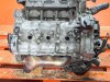 Двигатель бензиновый MERCEDES-BENZ M-класс W164 (2005 - 2008) фото 18 &mdash; Разборка Мерседес