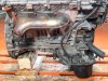 Двигатель бензиновый MERCEDES-BENZ M-класс W164 (2005 - 2008) фото 19 &mdash; Разборка Мерседес
