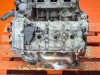 Двигатель бензиновый MERCEDES-BENZ M-класс W164 (2005 - 2008) фото 21 &mdash; Разборка Мерседес