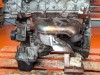 Двигатель бензиновый MERCEDES-BENZ M-класс W164 (2005 - 2008) фото 22 &mdash; Разборка Мерседес