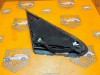 Уголок зеркала MERCEDES-BENZ A-класс W168 рестайлинг (2001 - 2004) A 210 2.1 AT (140 л.с.) фото 3 &mdash; Разборка Мерседес