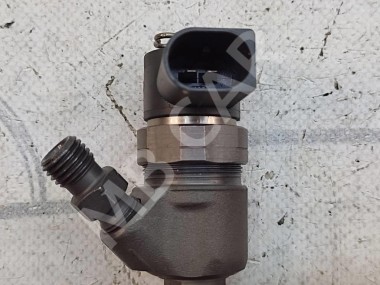 Форсунка ДИЗЕЛЬ MERCEDES-BENZ E-класс W211/S211 (2002 - 2006) — Разборка Мерседес