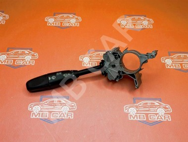 Переключатель подрулевой MERCEDES-BENZ S-класс W220 (1998 - 2005) — Разборка Мерседес