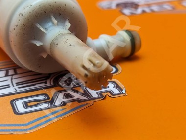 Насос омывателей MERCEDES-BENZ CLK-класс C208/A208 (1997 - 2000) — Разборка Мерседес