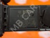 Расходомер MERCEDES-BENZ M-класс W164 рестайлинг (2008 - 2011) фото 4 &mdash; Разборка Мерседес