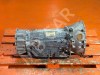 АКПП 7G-Tronic MERCEDES-BENZ M-класс W164 (2005 - 2008) фото 6 &mdash; Разборка Мерседес