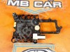 Плата АКПП 9 серии 7G-Tronic MERCEDES-BENZ S-класс AMG W221 (2006 - 2009) фото 1 &mdash; Разборка Мерседес