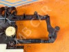 Плата АКПП 9 серии 7G-Tronic MERCEDES-BENZ S-класс AMG W221 (2006 - 2009) фото 3 &mdash; Разборка Мерседес