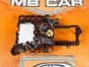 Плата АКПП 9 серии 7G-Tronic MERCEDES-BENZ S-класс AMG W221 (2006 - 2009) фото 4 &mdash; Разборка Мерседес