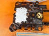 Плата АКПП 9 серии 7G-Tronic MERCEDES-BENZ S-класс AMG W221 (2006 - 2009) фото 5 &mdash; Разборка Мерседес