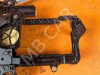 Плата АКПП 9 серии 7G-Tronic MERCEDES-BENZ S-класс AMG W221 (2006 - 2009) фото 6 &mdash; Разборка Мерседес