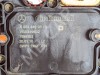Плата АКПП 9 серии 7G-Tronic MERCEDES-BENZ S-класс AMG W221 (2006 - 2009) фото 8 &mdash; Разборка Мерседес