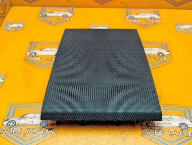 Сетки динамиков торпеды MERCEDES-BENZ B-класс W245 (2005 - 2009) B 180 2.0 CDI CVT (109 л.с.) &mdash; Разборка Мерседес