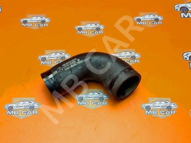 Трубка рециркуляции ОГ MERCEDES-BENZ E-класс W213/S213/C238/A238 (2016 - 2021) — Разборка Мерседес