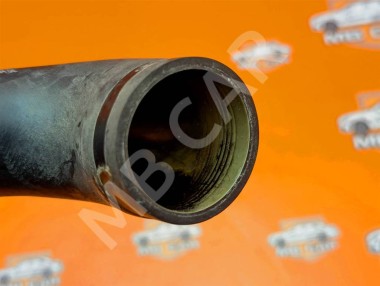 Трубка рециркуляции ОГ MERCEDES-BENZ E-класс W213/S213/C238/A238 (2016 - 2021) — Разборка Мерседес