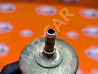 Топливный фильтр MERCEDES-BENZ M-класс W163 рестайлинг (2001 - 2005) — Разборка Мерседес