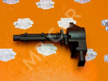 Катушка зажигания MERCEDES-BENZ M-класс W164 (2005 - 2008) &mdash; Разборка Мерседес