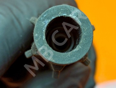 Катушка зажигания MERCEDES-BENZ M-класс W164 (2005 - 2008) &mdash; Разборка Мерседес