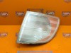 Поворотник левый MERCEDES-BENZ V-класс W638/W639 (1996 - 2003) V 220 2.1 D AT (122 л.с.) фото 1 &mdash; Разборка Мерседес