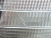 Поворотник левый MERCEDES-BENZ V-класс W638/W639 (1996 - 2003) V 220 2.1 D AT (122 л.с.) фото 2 &mdash; Разборка Мерседес