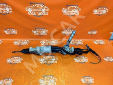 Рулевая рейка MERCEDES-BENZ C-класс AMG W205/S205/C205/A205 (2014 - 2018) — Разборка Мерседес